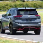 first-ever-nissan-x-trail-nismo-ready-for-the-road (7)