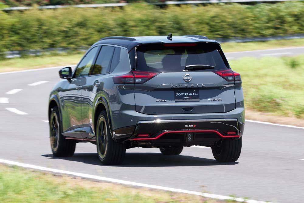 https://autogreeknews.gr/wp-content/uploads/2025/08/first-ever-nissan-x-trail-nismo-ready-for-the-road-7.jpg