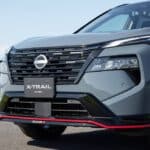 first-ever-nissan-x-trail-nismo-ready-for-the-road (8)