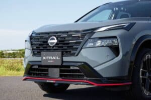 first-ever-nissan-x-trail-nismo-ready-for-the-road (8)