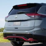 first-ever-nissan-x-trail-nismo-ready-for-the-road (9)