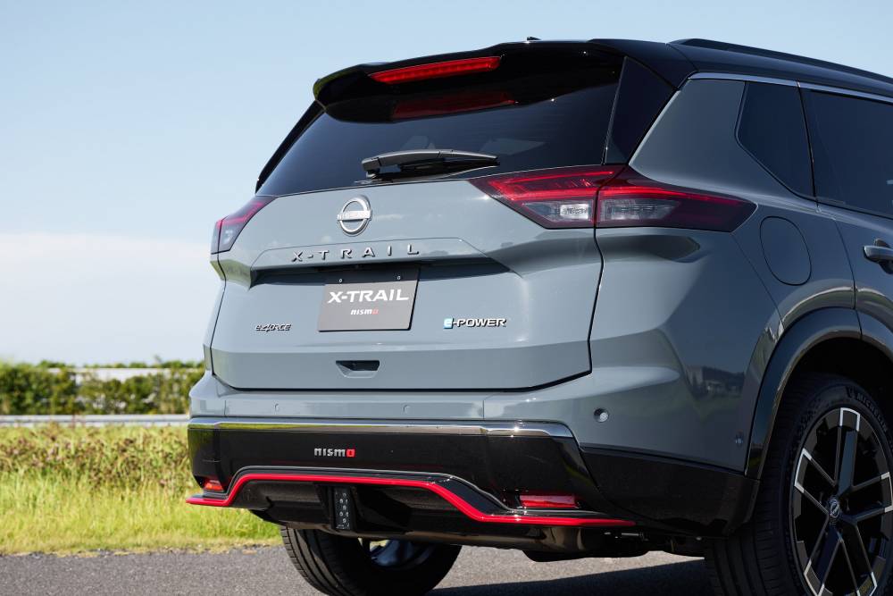 https://autogreeknews.gr/wp-content/uploads/2025/08/first-ever-nissan-x-trail-nismo-ready-for-the-road-9.jpg