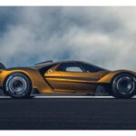 ford-gt-mk-iv-final-production-run (1)