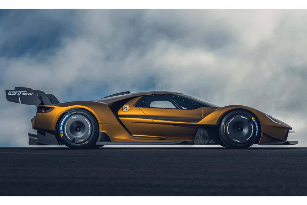 https://autogreeknews.gr/wp-content/uploads/2025/08/ford-gt-mk-iv-final-production-run-1.jpg