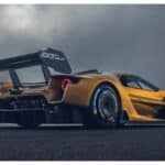 ford-gt-mk-iv-final-production-run (2)