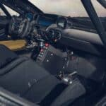 ford-gt-mk-iv-final-production-run (3)
