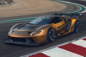 ford-gt-mk-iv-final-production-run