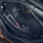 ford-gt-mk-iv-final-production-run (4)