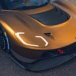 ford-gt-mk-iv-final-production-run (5)