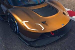 ford-gt-mk-iv-final-production-run (5)