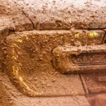 ford ranger super duty mud testing 05