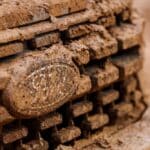 ford ranger super duty mud testing 06