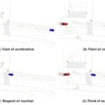 front brake lights 04