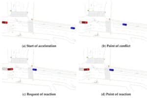 front brake lights 04