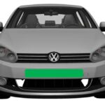 front brake lights 05