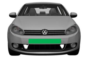 front brake lights 05