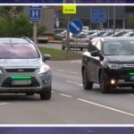 front brake lights 06