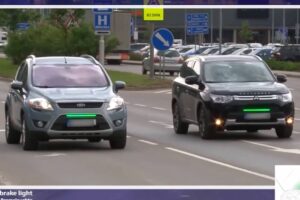 front brake lights 06