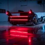 genesis gmr 001 testing 02