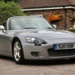 honda-s2000-16v-gt-S4900250-1