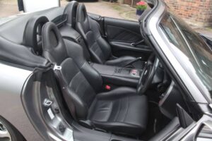 honda-s2000-16v-gt-S4900250-100