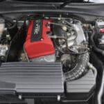 honda-s2000-16v-gt-S4900250-108