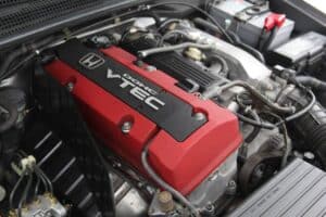 honda-s2000-16v-gt-S4900250-116