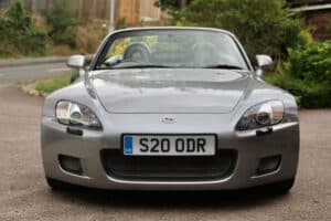 honda-s2000-16v-gt-S4900250-2