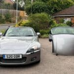 honda-s2000-16v-gt-S4900250-37