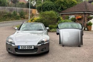 honda-s2000-16v-gt-S4900250-37