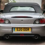 honda-s2000-16v-gt-S4900250-4
