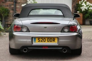 honda-s2000-16v-gt-S4900250-4