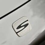 honda-s2000-16v-gt-S4900250-41