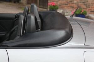 honda-s2000-16v-gt-S4900250-49