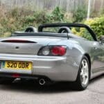 honda-s2000-16v-gt-S4900250-5