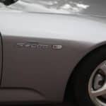 honda-s2000-16v-gt-S4900250-54