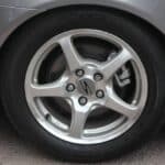 honda-s2000-16v-gt-S4900250-63