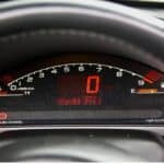 honda-s2000-16v-gt-S4900250-71