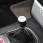 honda-s2000-16v-gt-S4900250-73