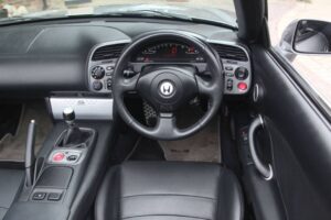 honda-s2000-16v-gt-S4900250-76