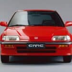 honda_civic_1988-(1)
