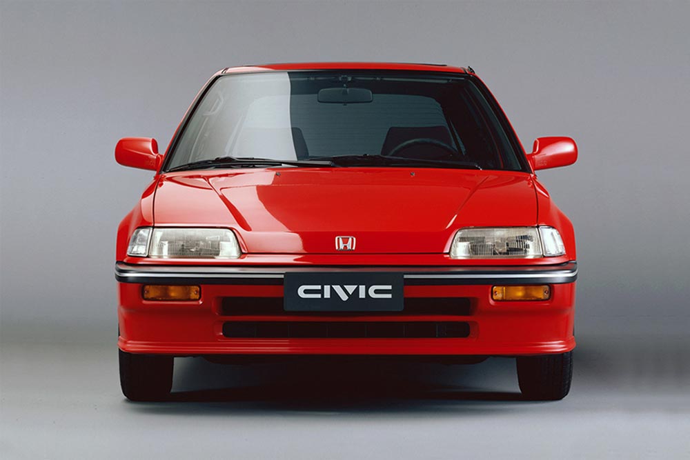 https://autogreeknews.gr/wp-content/uploads/2025/08/honda_civic_1988-1.jpg