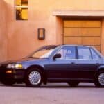 honda_civic_1988-(2)