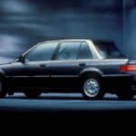 honda_civic_1988-(3)