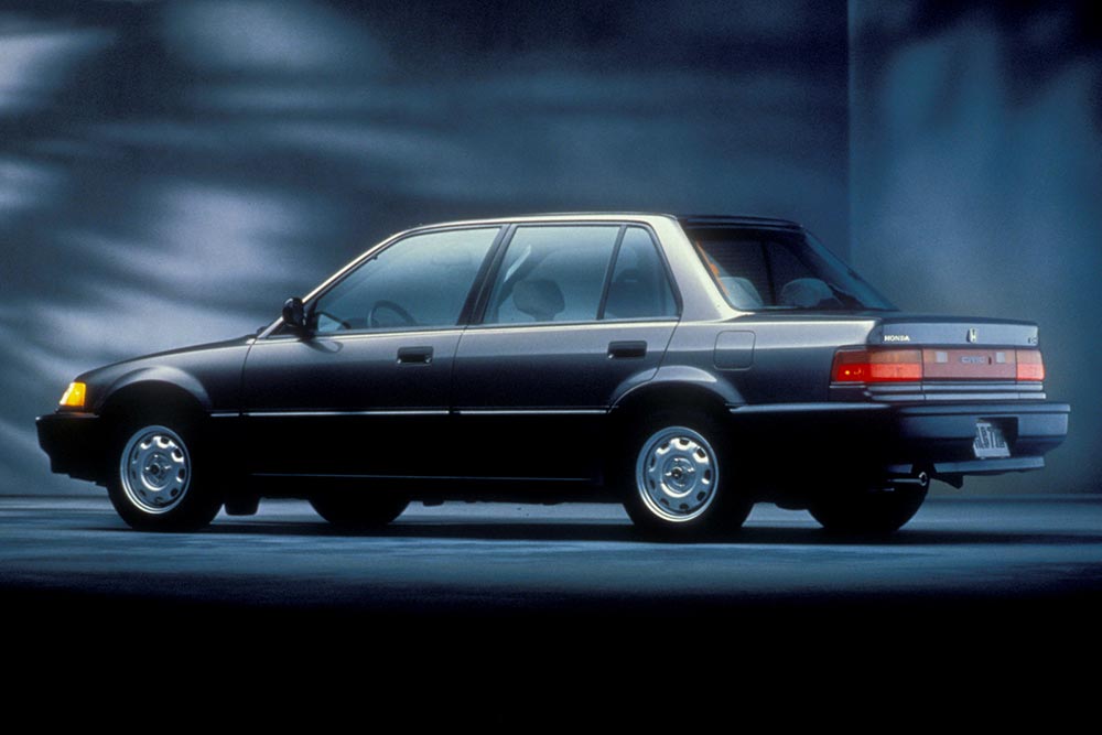 https://autogreeknews.gr/wp-content/uploads/2025/08/honda_civic_1988-3.jpg