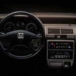 honda_civic_1988-(4)