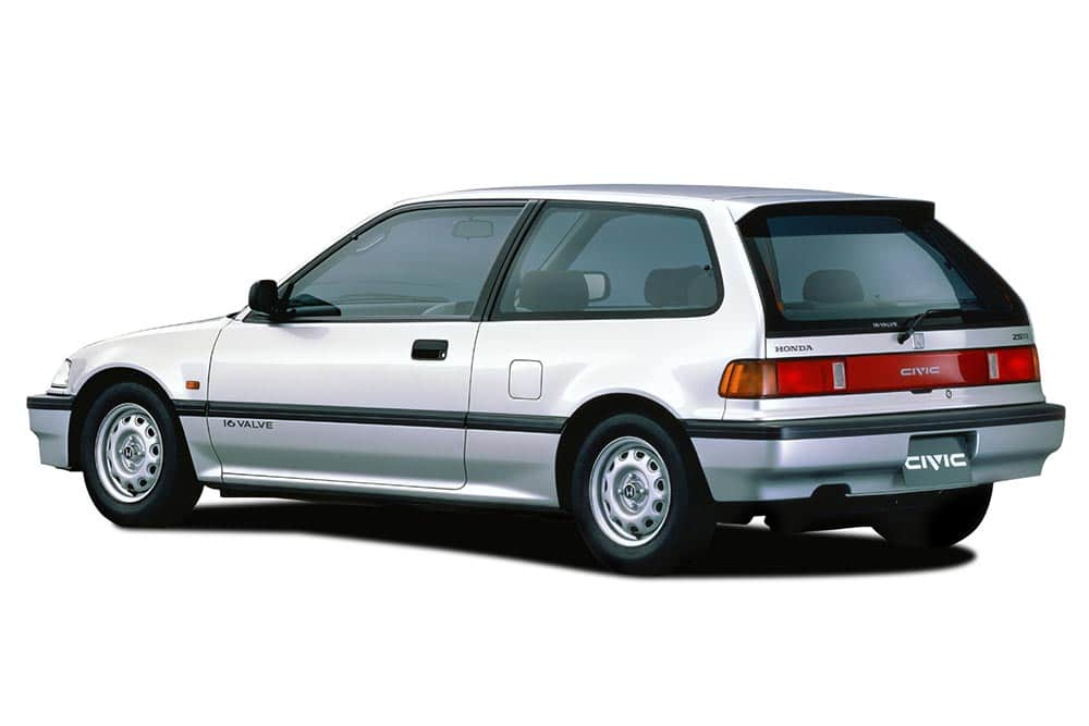 https://autogreeknews.gr/wp-content/uploads/2025/08/honda_civic_1988-5.jpg