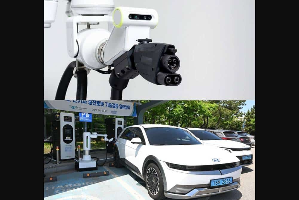https://autogreeknews.gr/wp-content/uploads/2025/08/hyundai-ai-robot-charger.jpg