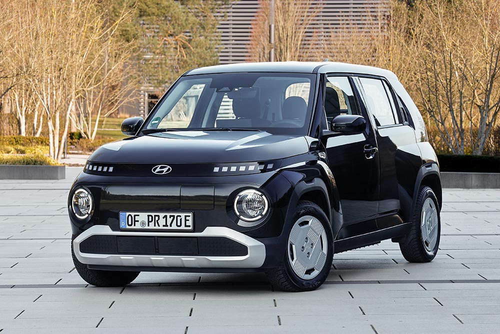 https://autogreeknews.gr/wp-content/uploads/2025/08/hyundai-inster-entry-1.jpg
