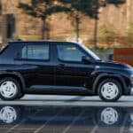 hyundai-inster-entry-(10)